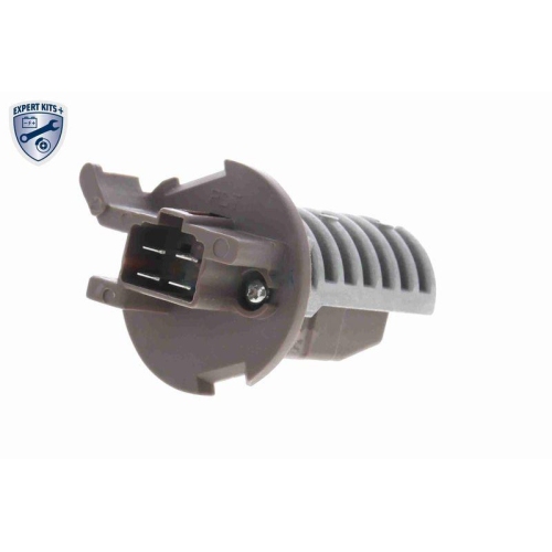 ACKOJA Regler, Innenraumgebläse EXPERT KITS +