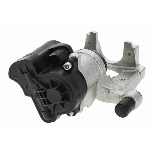 VAICO Bremssattel Green Mobility Parts