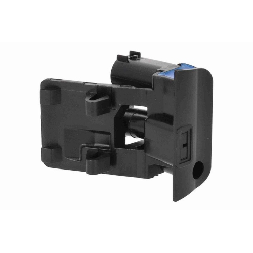 VEMO Waschwasserd&uuml;se, Scheibenreinigung Green Mobility Parts V20-08-0017