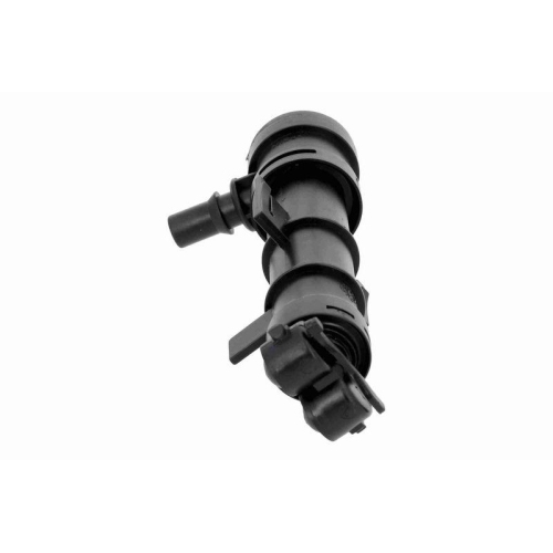 VEMO Waschwasserd&uuml;se, Scheinwerferreinigung Green Mobility Parts V10-08-0037