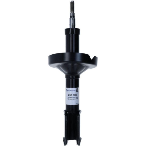 SACHS Sto&szlig;d&auml;mpfer 230 380
