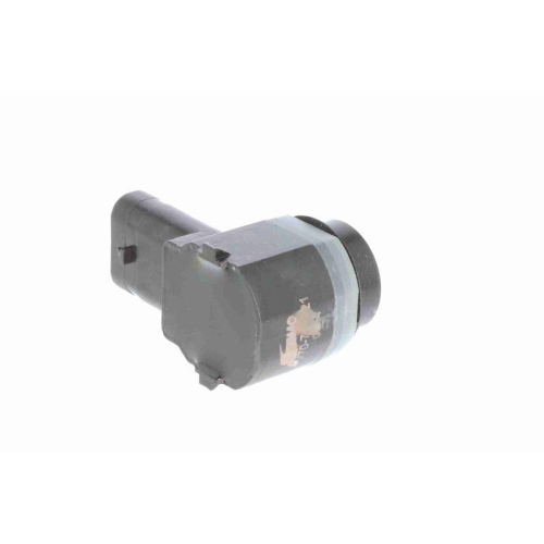 VEMO Sensor, Einparkhilfe Green Mobility Parts V70-72-0121