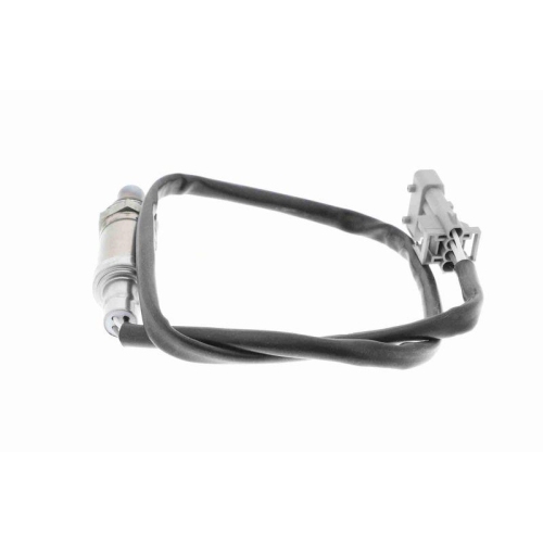 VEMO Lambdasonde Original VEMO Qualit&auml;t V95-76-0010