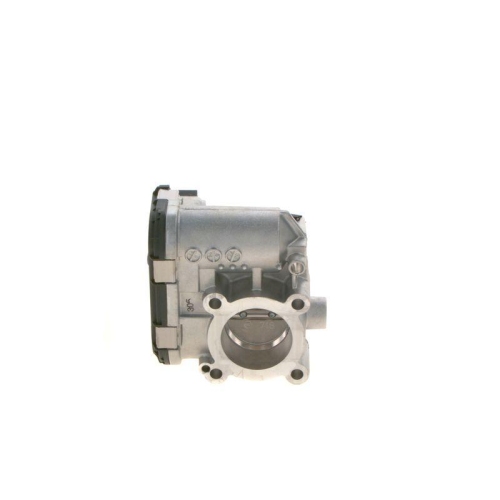 BOSCH Drosselklappenstutzen 0 280 750 042