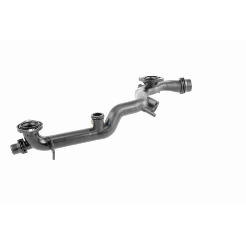 VAICO Kühlmittelrohrleitung Original VAICO Qualität V10-5324
