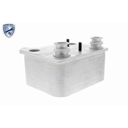 VEMO &Ouml;lk&uuml;hler, Motor&ouml;l EXPERT KITS + V25-60-0038