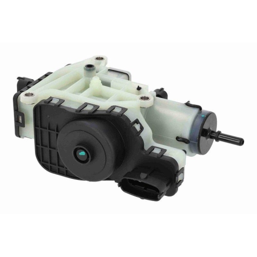 VEMO F&ouml;rdermodul, Harnstoffeinspritzung Original VEMO Qualit&auml;t V25-68-0003