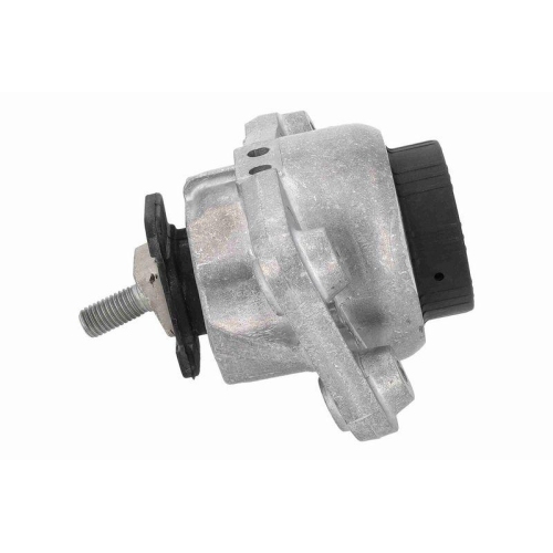 VAICO Lagerung, Motor Green Mobility Parts V48-0658