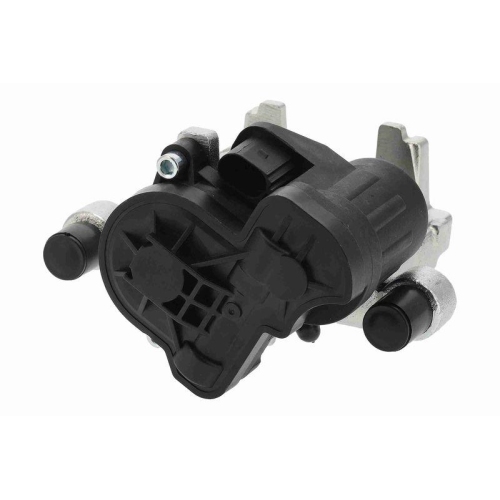 VAICO Bremssattel Green Mobility Parts