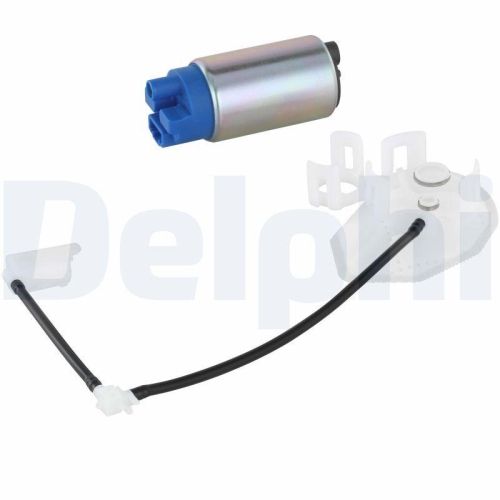 DELPHI Kraftstoffpumpe FE0866-12B1