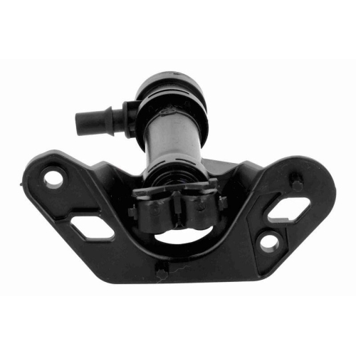 VEMO Waschwasserd&uuml;se, Scheinwerferreinigung Green Mobility Parts V10-08-0044