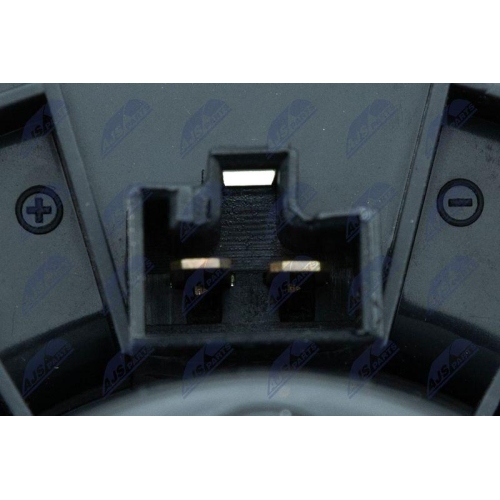 NTY Innenraumgebl&auml;se EWN-MZ-004