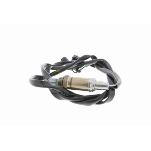 VEMO Lambdasonde Original VEMO Qualit&auml;t V95-76-0011