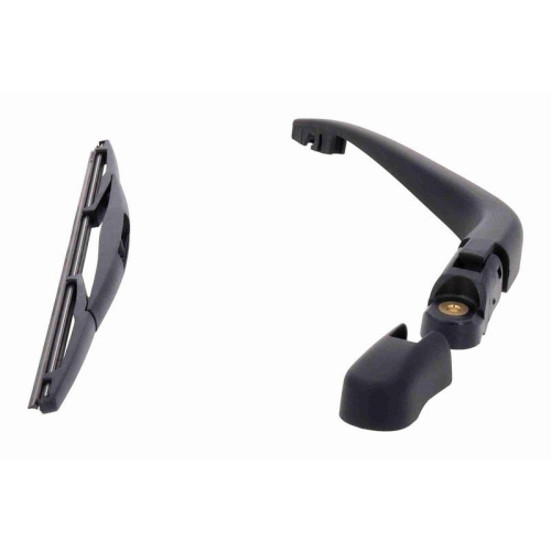 ACKOJA Wischarm-Satz, Scheibenreinigung Green Mobility Parts