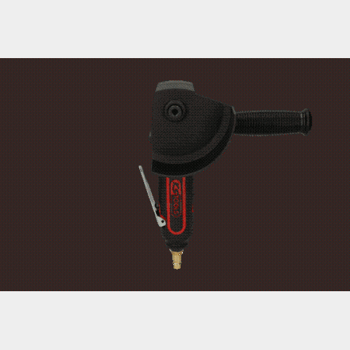 KS TOOLS Multi-Schleifer (Druckluft) 515.5431