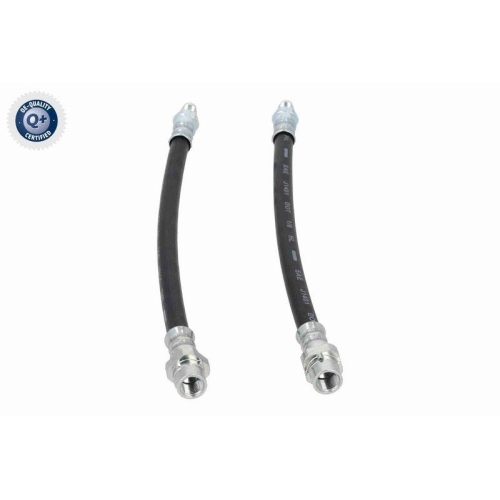 VAICO Bremsschlauch Green Mobility Parts V20-1898