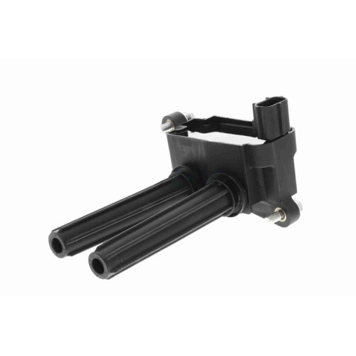 VEMO Z&uuml;ndspule Original VEMO Qualit&auml;t V33-70-0011