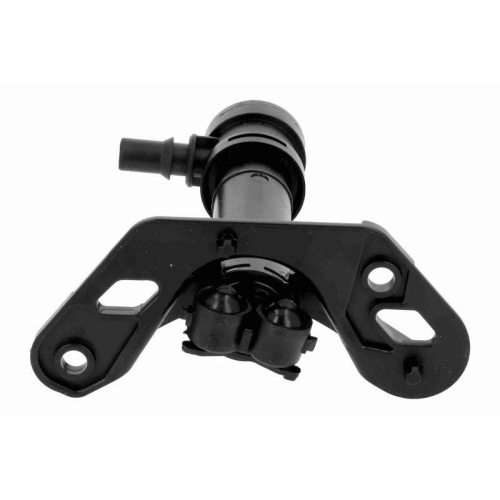 VEMO Waschwasserd&uuml;se, Scheinwerferreinigung Green Mobility Parts V10-08-0045