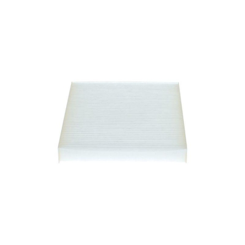 BOSCH Filter, Innenraumluft 1 987 432 057