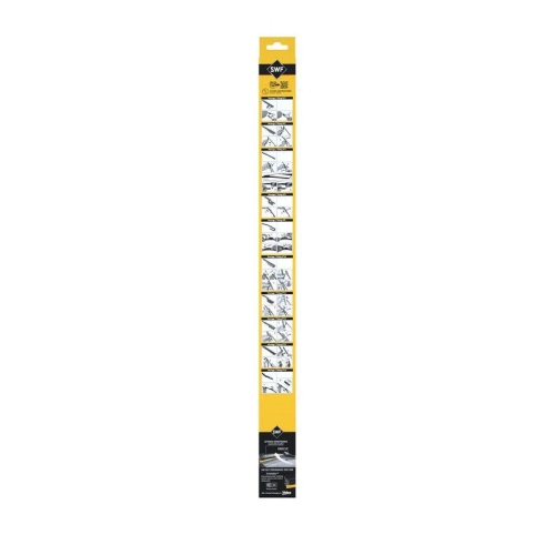 SWF Wischblatt DAS ORIGINAL SET 119320