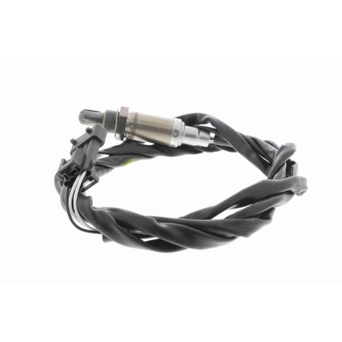 VEMO Lambdasonde Original VEMO Qualit&auml;t V95-76-0012