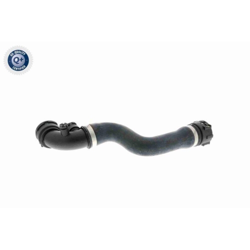 VAICO Kühlerschlauch Q+, Erstausrüsterqualität V20-1462