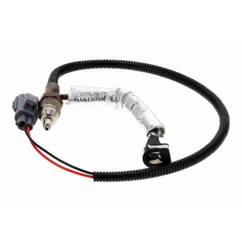 VEMO Einspritzeinheit, Ru&szlig;-/Partikelfilterregeneration Original VEMO Qualit&auml;t V25-67-0011