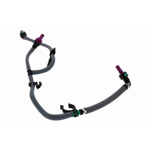 VAICO Kraftstoffschlauch Green Mobility Parts V48-0656
