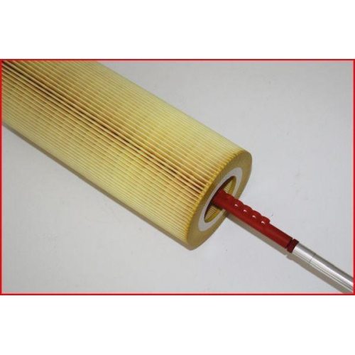 KS TOOLS Saug-/Blaspistole (Druckluft) 515.1915