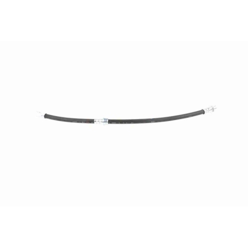 VAICO Bremsschlauch Green Mobility Parts V20-1901