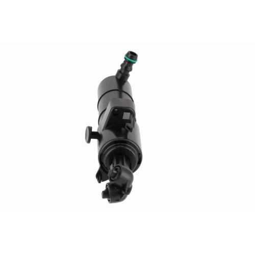 VEMO Waschwasserd&uuml;se, Scheinwerferreinigung Original VEMO Qualit&auml;t V30-08-0003
