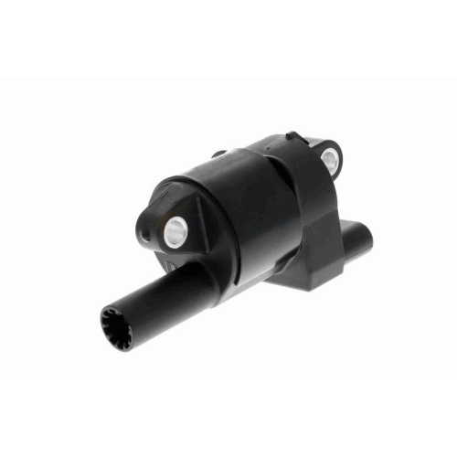 VEMO Z&uuml;ndspule Green Mobility Parts V51-70-0008