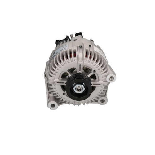 HC-Cargo Generator F 032 114 385
