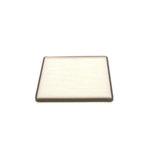 BOSCH Filter, Innenraumluft 1 987 432 058
