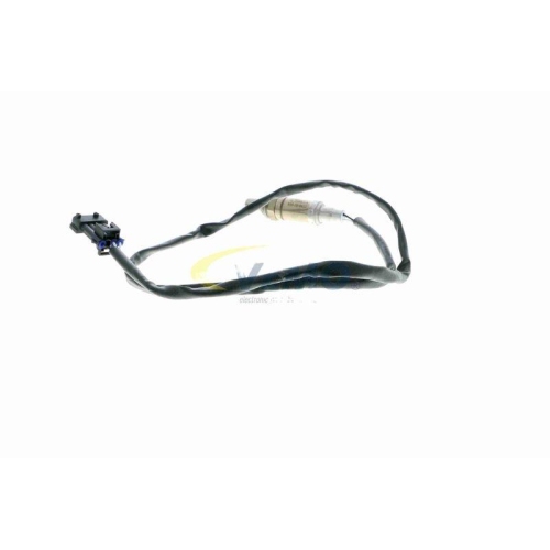 VEMO Lambdasonde Original VEMO Qualit&auml;t V95-76-0013