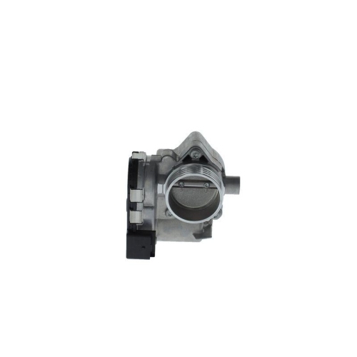 BOSCH Drosselklappenstutzen 0 280 750 085