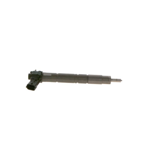 BOSCH Einspritzd&uuml;se 0 445 116 033