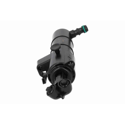 VEMO Waschwasserd&uuml;se, Scheinwerferreinigung Original VEMO Qualit&auml;t V30-08-0004