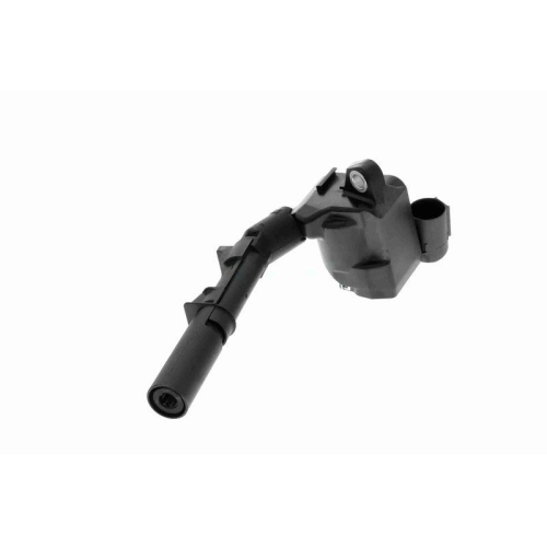 VEMO Z&uuml;ndspule Green Mobility Parts V30-70-0036