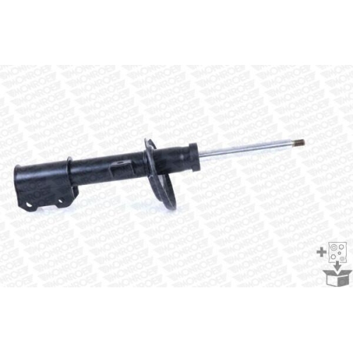 MONROE Sto&szlig;d&auml;mpfer MONROE ORIGINAL (Gas Technology) 16475