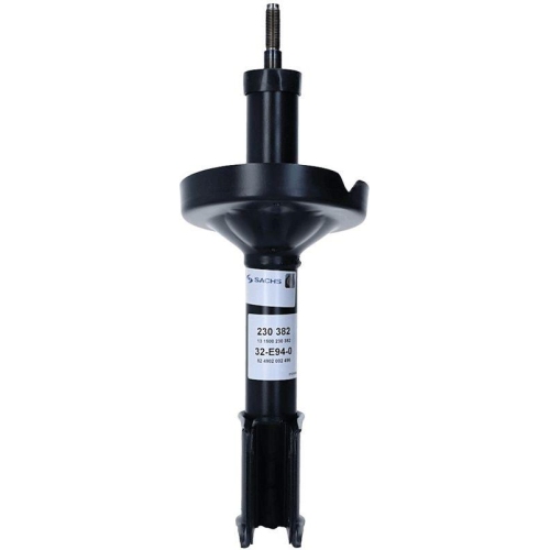 SACHS Sto&szlig;d&auml;mpfer 230 382