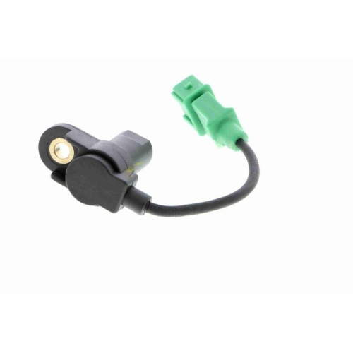 VEMO Sensor, Nockenwellenposition Original VEMO Qualit&auml;t V52-72-0223