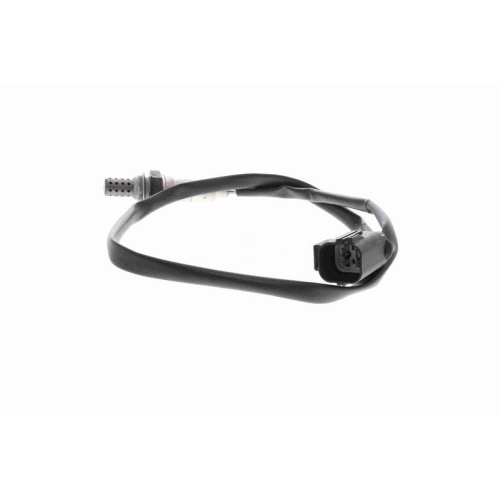 VEMO Lambdasonde Original VEMO Qualit&auml;t V95-76-0014