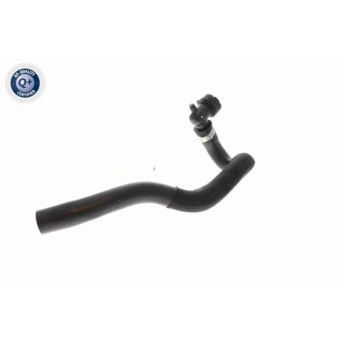 VAICO K&uuml;hlerschlauch Q+, Erstausr&uuml;sterqualit&auml;t V22-0965