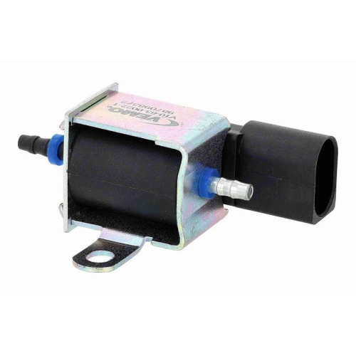 VEMO Ladedruckregelventil Original VEMO Qualität V10-63-0022-1