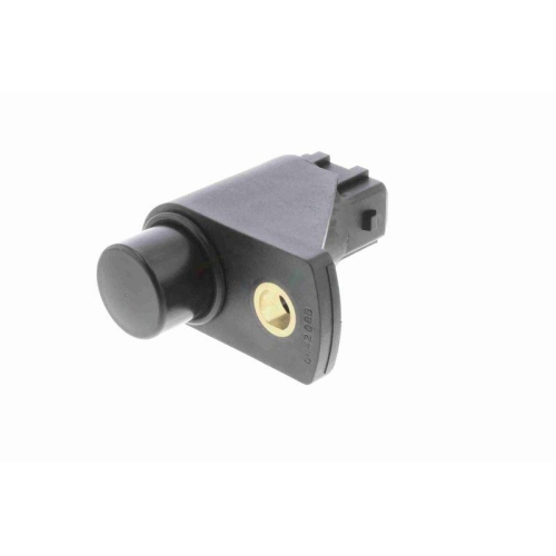 VEMO Sensor, Nockenwellenposition Original VEMO Qualität V40-72-0349