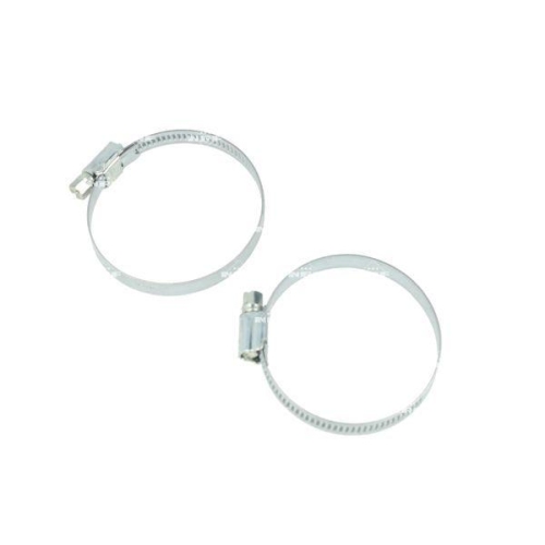 NRF Ladeluftschlauch 166537