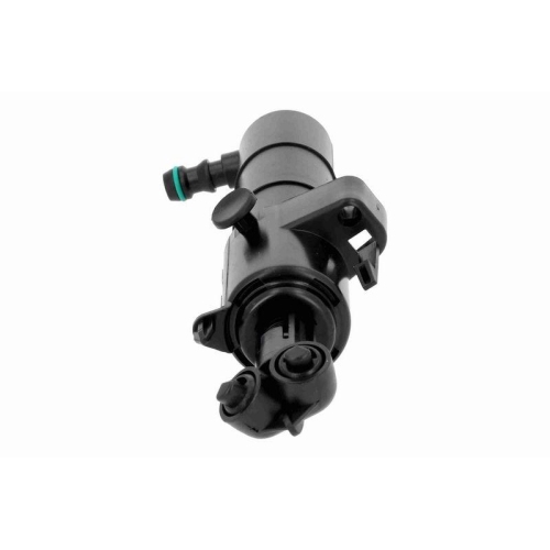 VEMO Waschwasserd&uuml;se, Scheinwerferreinigung Original VEMO Qualit&auml;t V30-08-0001