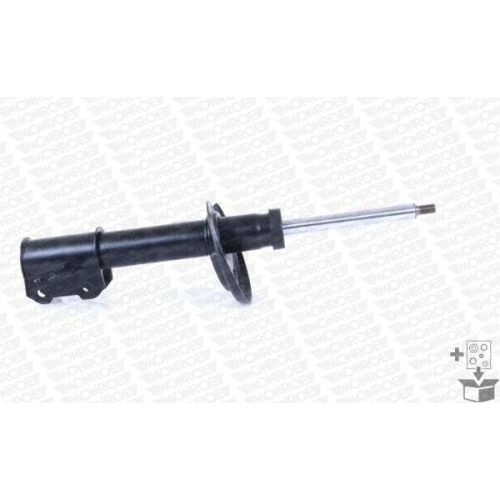 MONROE Sto&szlig;d&auml;mpfer MONROE ORIGINAL (Gas Technology) 16476