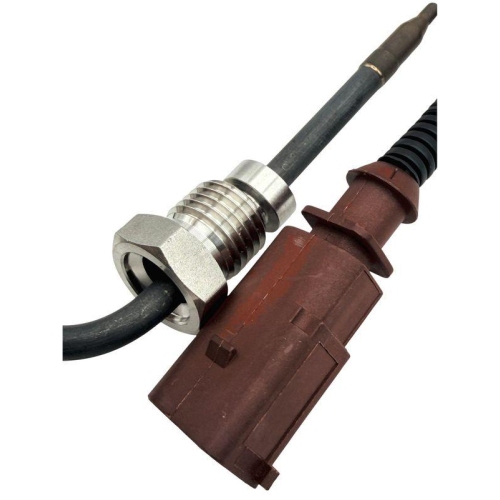 AUTLOG Sensor, Abgastemperatur AS3227